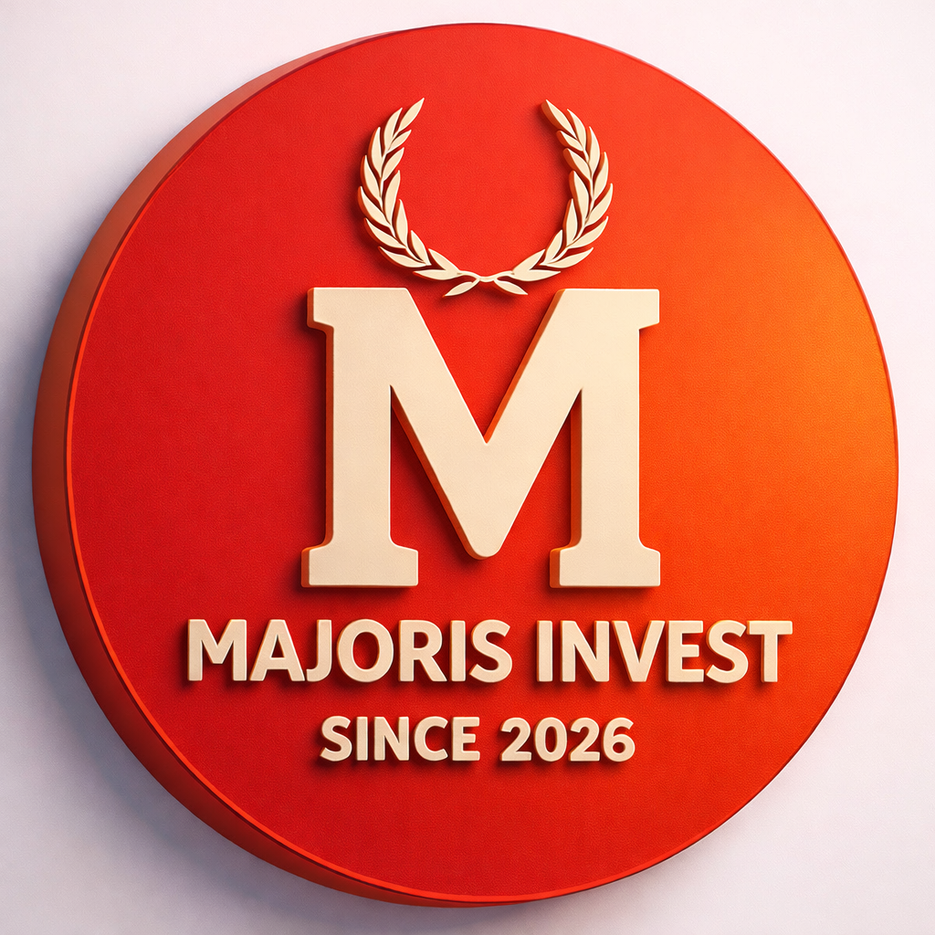 Majoris Invest